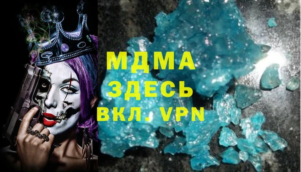 ПСИЛОЦИБИНОВЫЕ ГРИБЫ Арсеньев