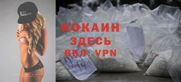спиды Армянск