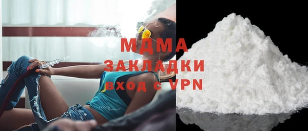 гидропоника Балабаново
