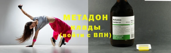 a pvp Алексеевка