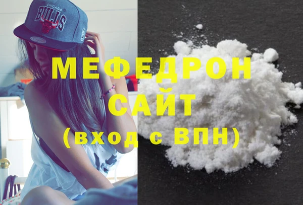 гидропоника Балабаново