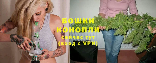 гидропоника Балабаново