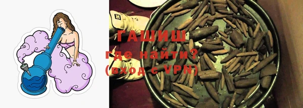 ПСИЛОЦИБИНОВЫЕ ГРИБЫ Арсеньев