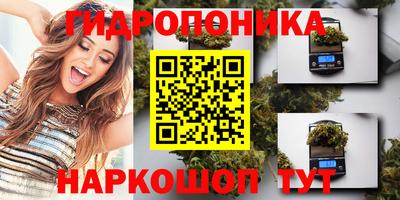 альфа пвп Ирбит